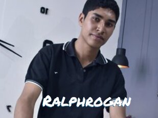 Ralphrogan