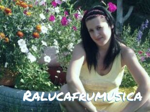 Ralucafrumusica