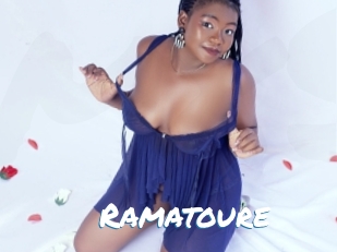 Ramatoure