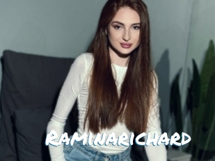 Raminarichard