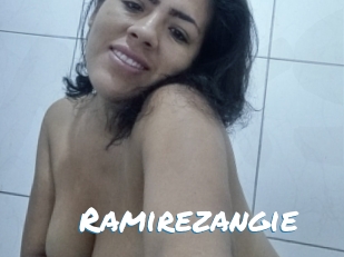 Ramirezangie