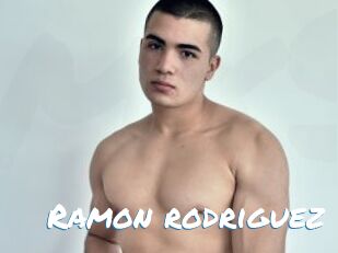 Ramon_rodriguez