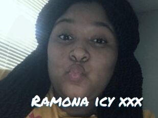 Ramona_icy_xxx