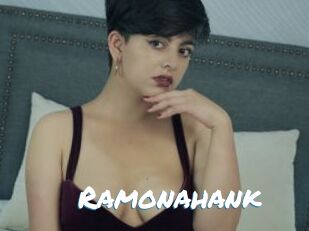 ramonahank Max 50