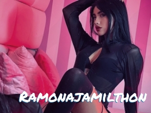 Ramonajamilthon