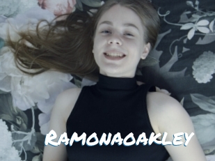 Ramonaoakley