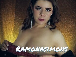 ramonasimons Max 50