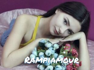 Rampiamour