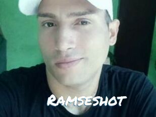 Ramseshot