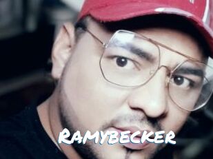 Ramybecker