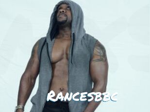 rancesbbc Max 50