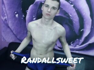 Randallsweet