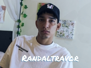 Randaltravor