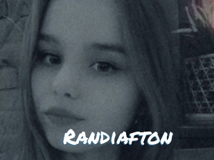 Randiafton