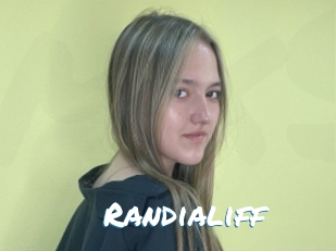 Randialiff