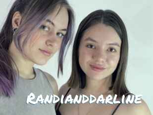 randianddarline Max 50