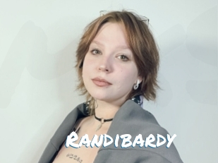 Randibardy