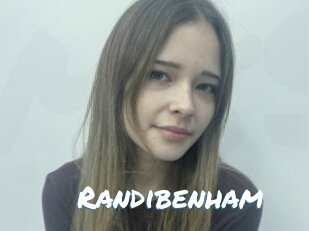 Randibenham