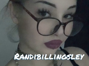 Randibillingsley