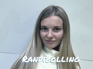 Randibolling