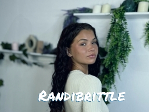 Randibrittle