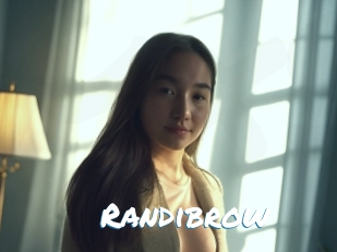 Randibrow