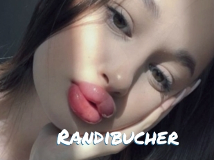 Randibucher