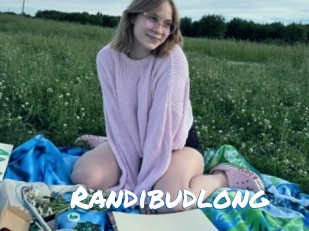 Randibudlong