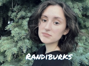 Randiburks