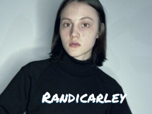 Randicarley