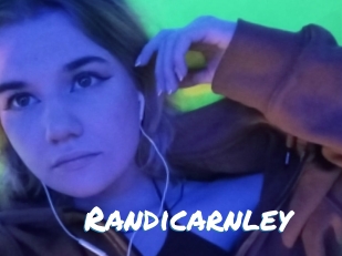 Randicarnley