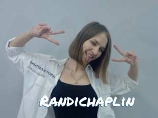 Randichaplin
