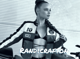 Randicrafton