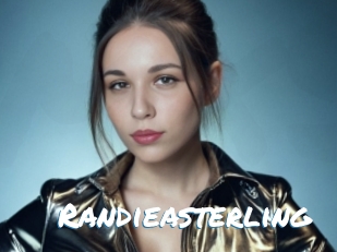 Randieasterling