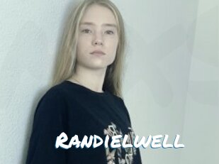 Randielwell