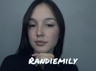 randiemily Max 50