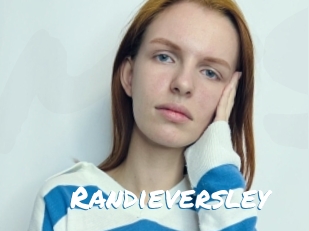 Randieversley