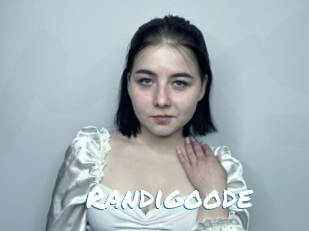 Randigoode