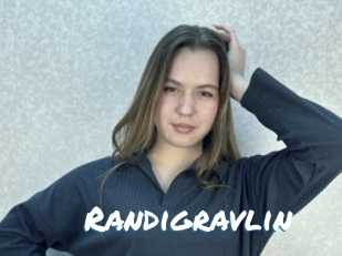 Randigravlin