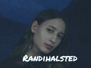 randihalsted Max 50