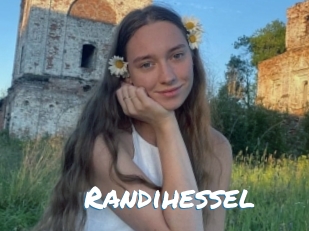 Randihessel