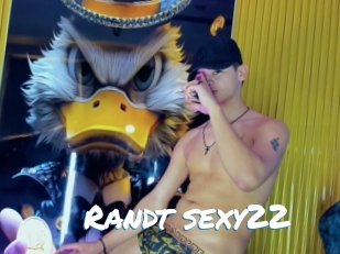 Randt_sexy22
