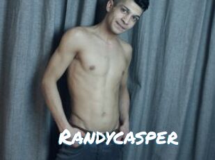 Randycasper