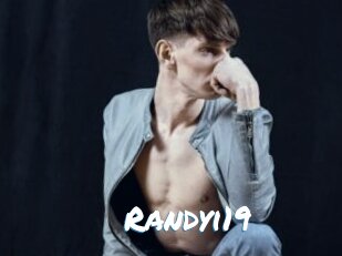 Randyi19