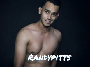 Randypitts