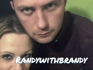 Randywithbrandy