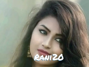 Rani20