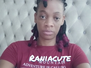 Raniacute