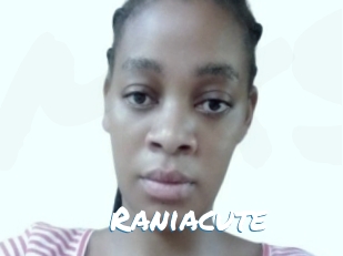Raniacute