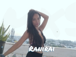 Ranirai